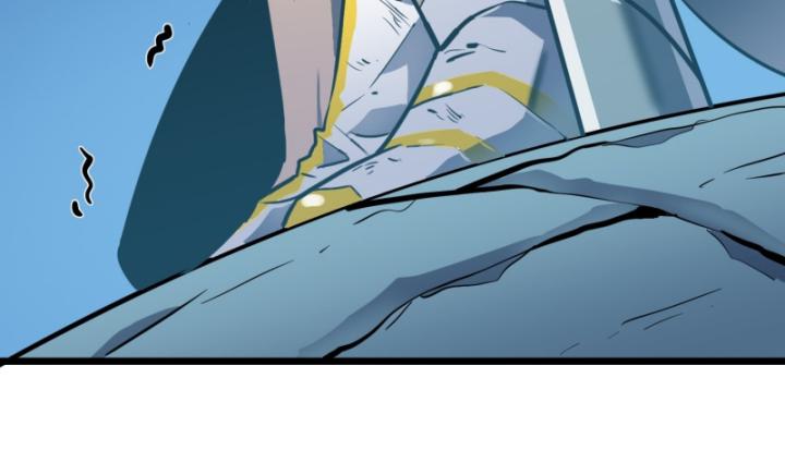 công hội của tôi toàn bộ là ác ma chapter 1 7