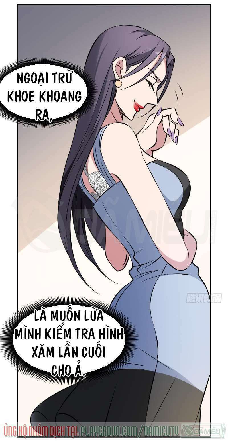 văn âm sư chapter 7 11