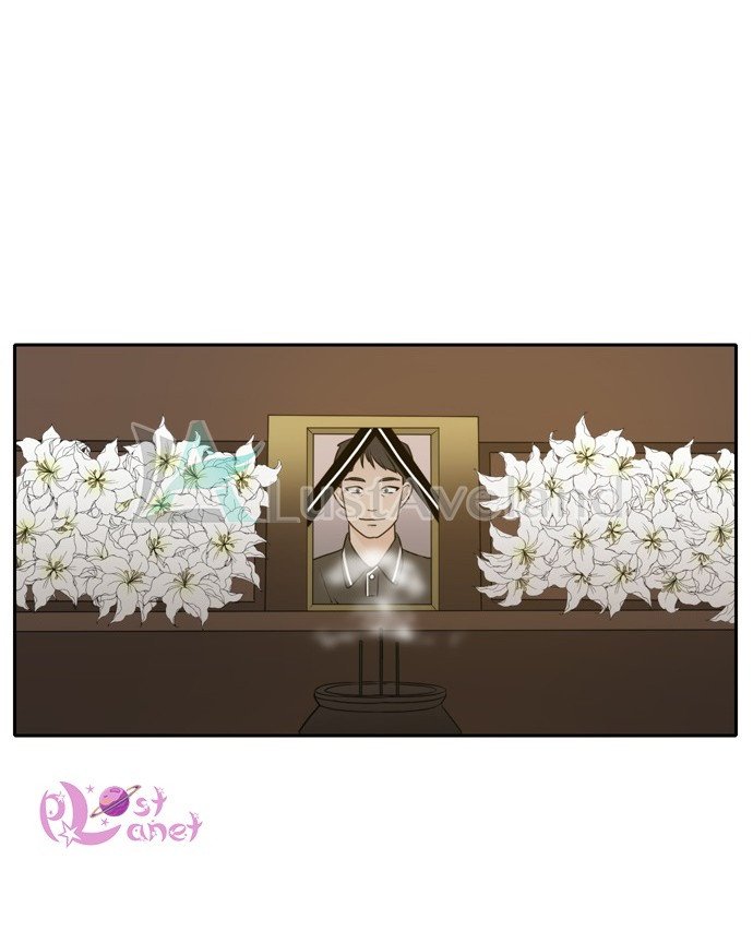 kiếp này cũng xin chăm sóc tôi như vậy nhé kiếp này cũng xin chăm sóc tôi như vậy nhé chapter 51 27