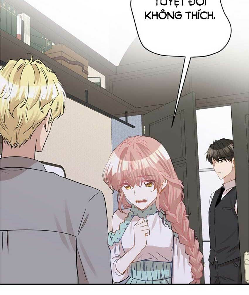 cuộc sống kỳ thú chapter 24 59