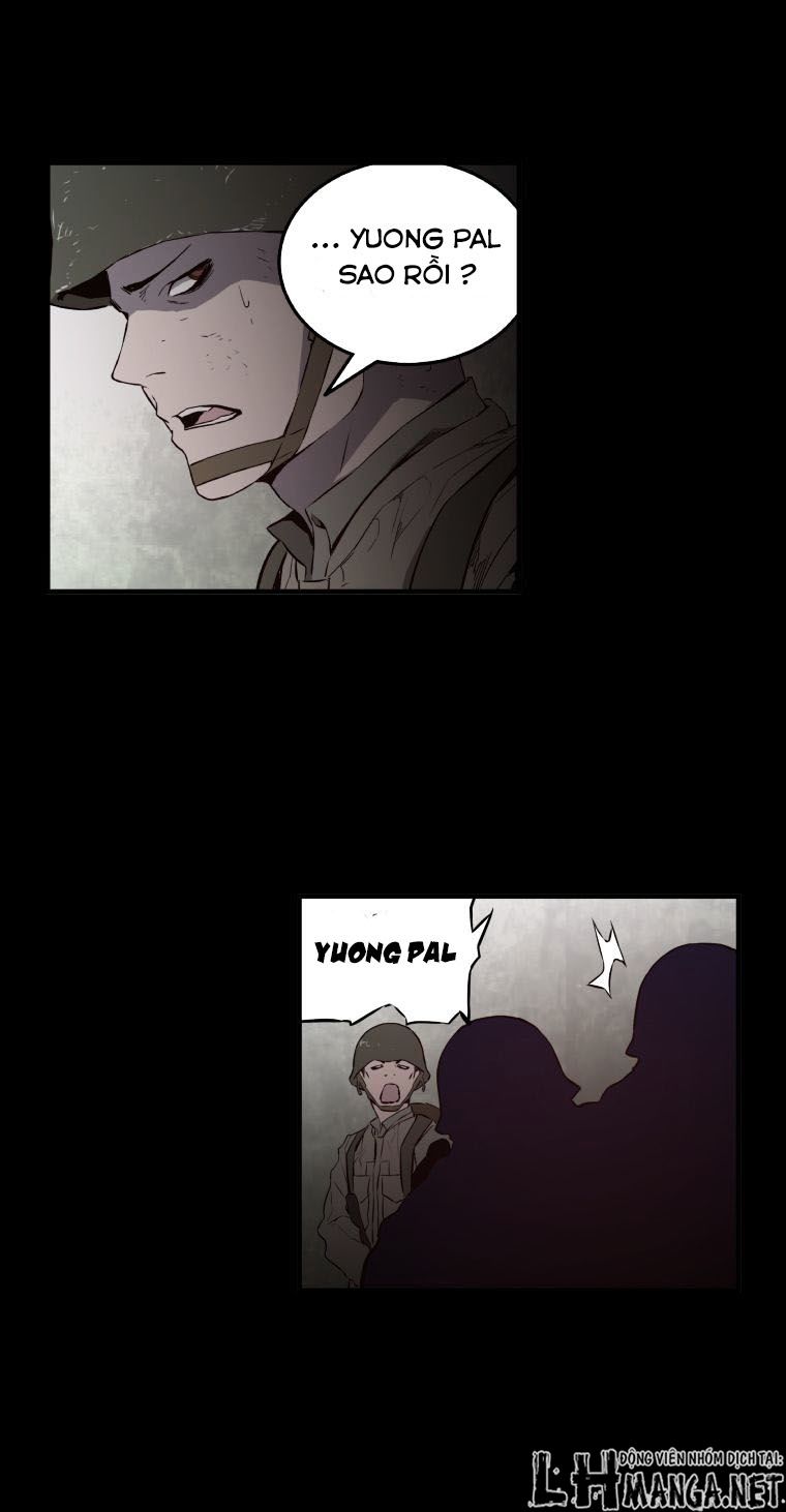 m.i.a - jakjeonjung siljong chapter 35 20