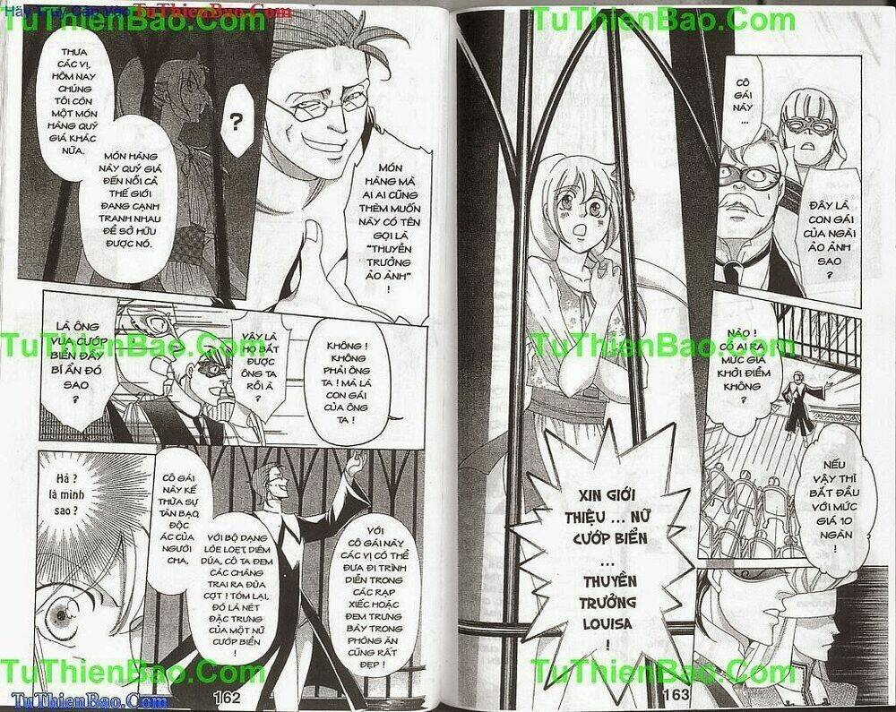 bông hoa cướp biển chapter 1 83