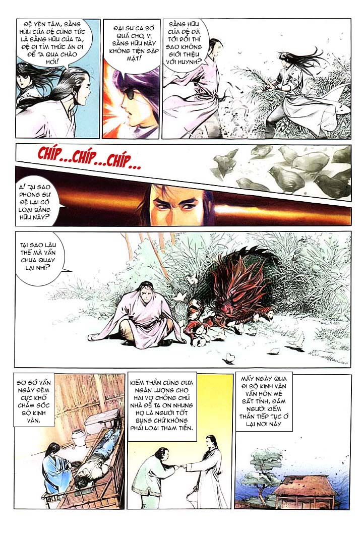 phong vân chapter 48 16