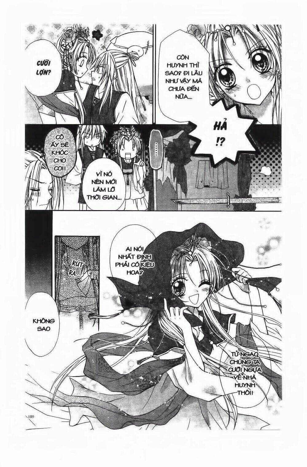 mọt sách chapter 4.3 38