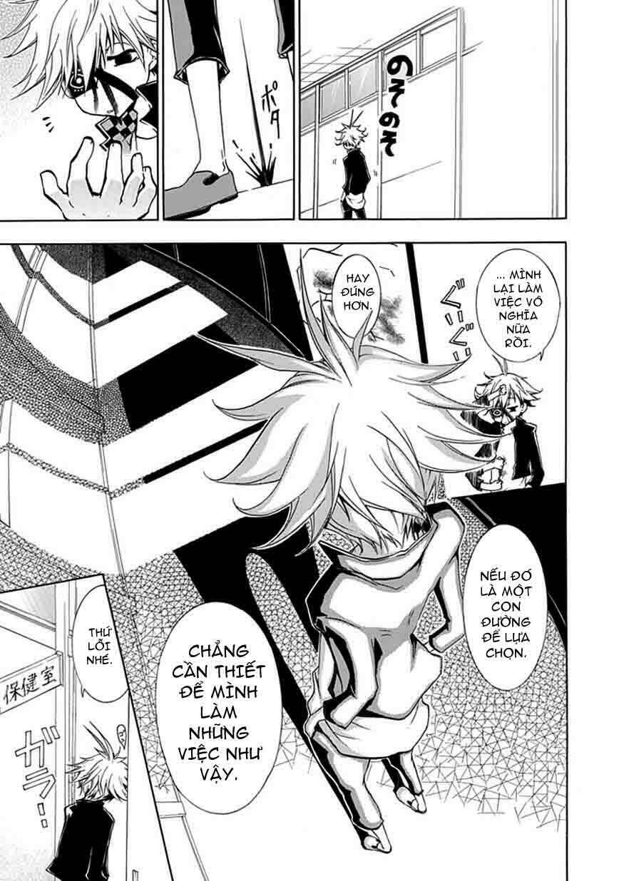 en passant chapter 2 44