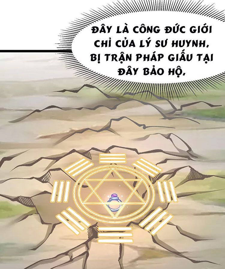 võ đạo độc tôn chapter 418 76