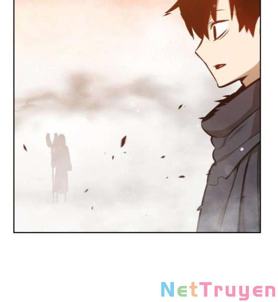 Gậy Gỗ Cấp 99+ chapter 4.1 122