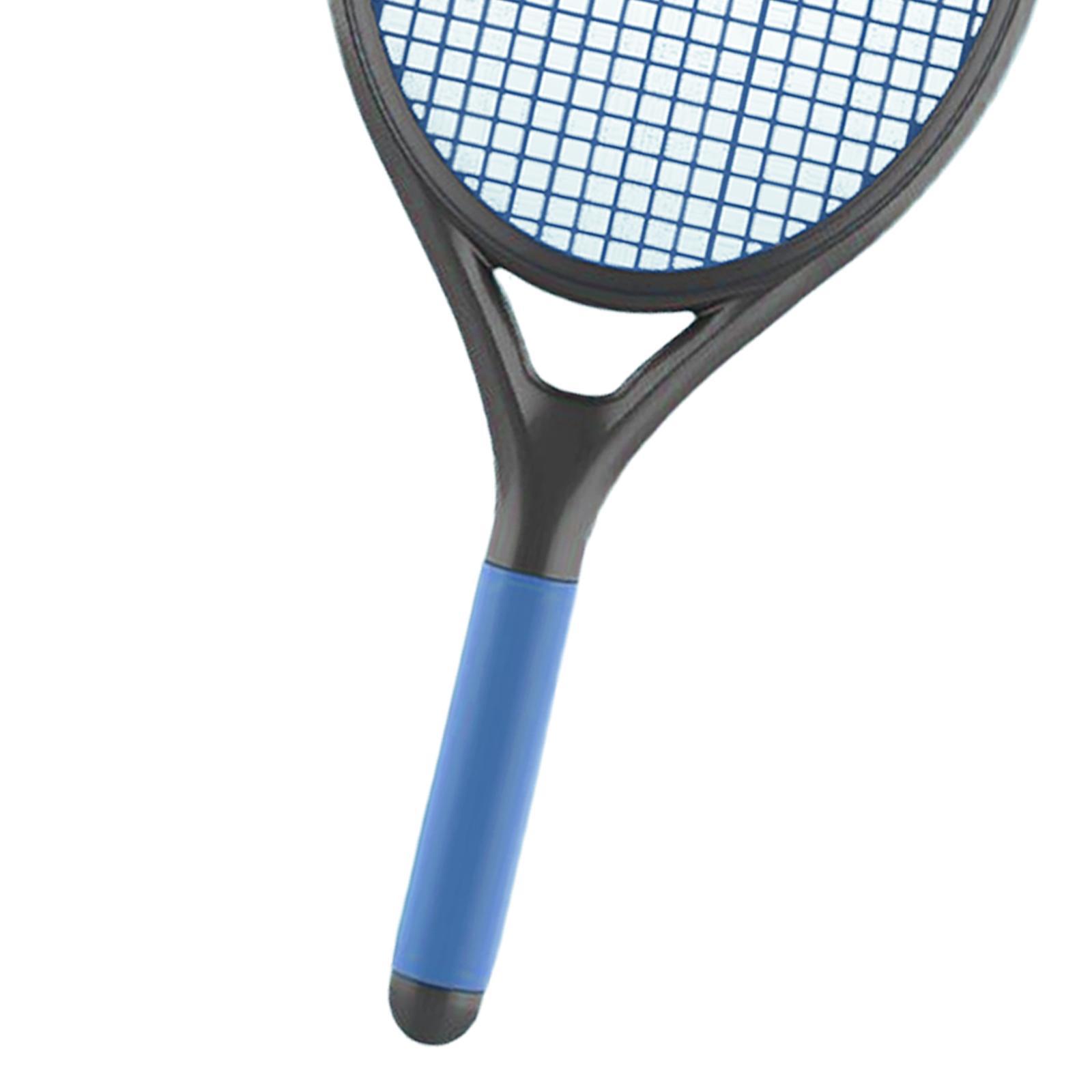 Professional Tennis Racket Trainer Lightweight Beginner for Sports Practice