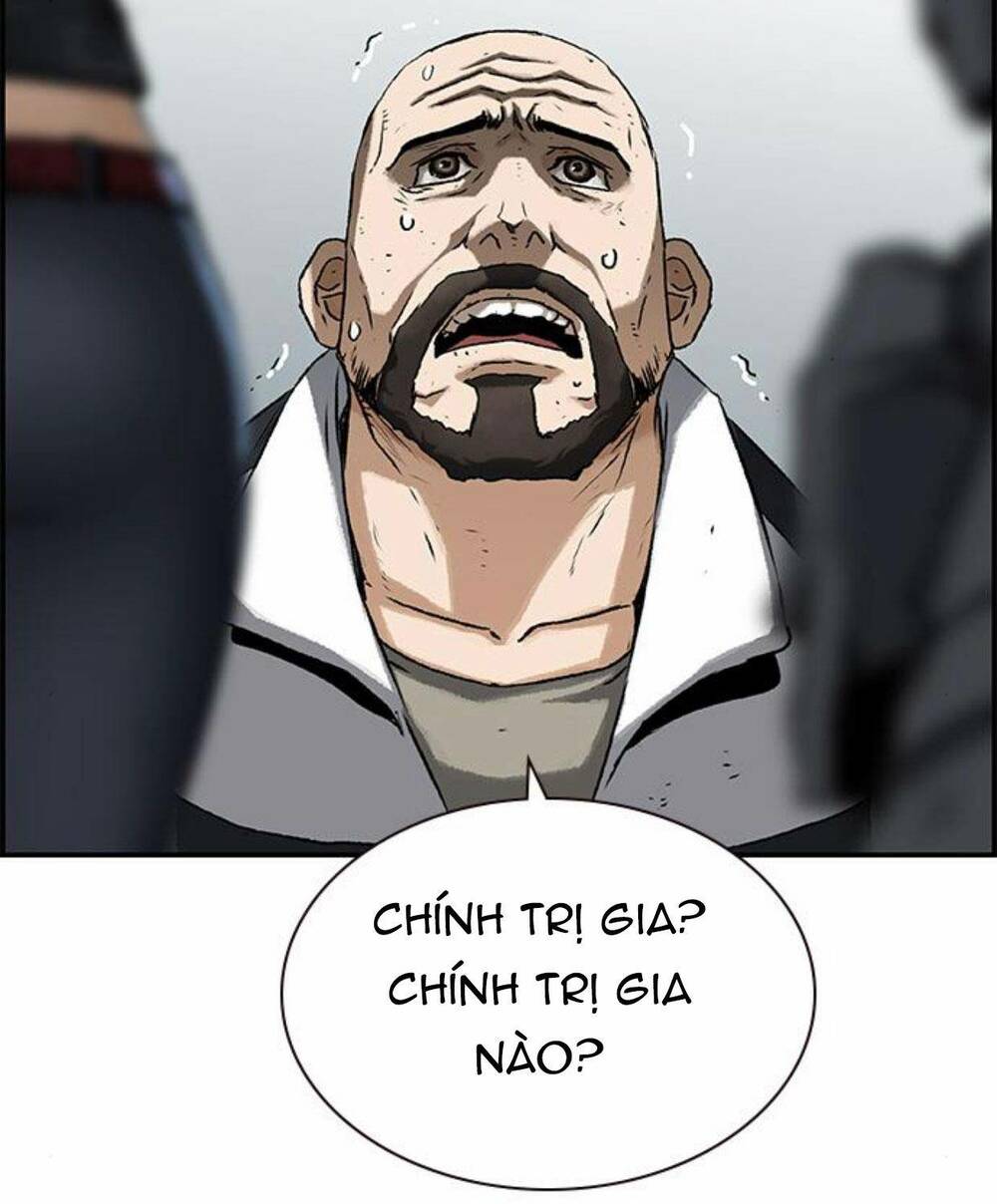 pubg - cuộc chiến sinh tồn - 100 chapter 4 86