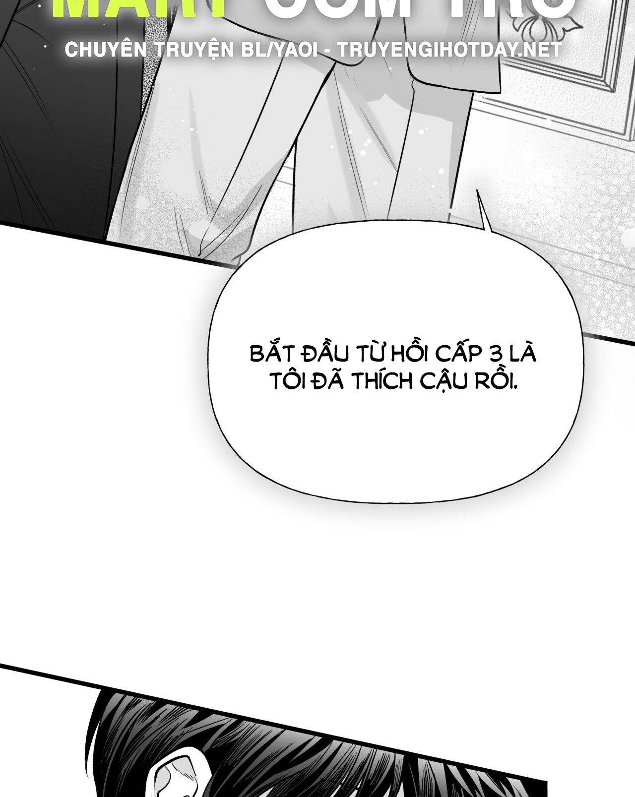 Tỷ Lệ Xác Suất chapter 11.2 - Trang 49