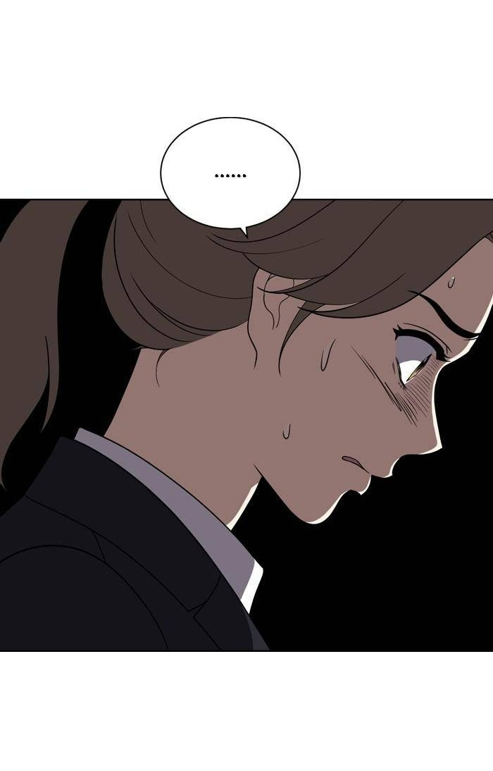 tuyệt vọng chapter 91 43