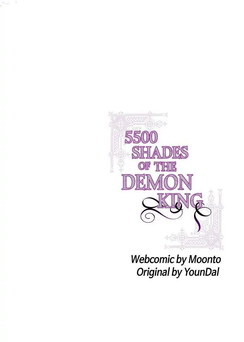 5500 sắc thái của quỷ vương chapter 39.2 25