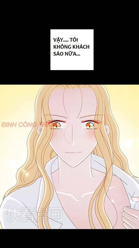 thần mì lắm chiêu chapter 11 28