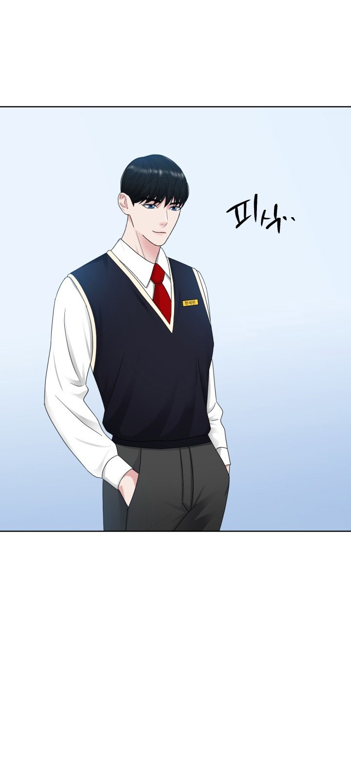 [18+] muộn màng chapter 6.2 22