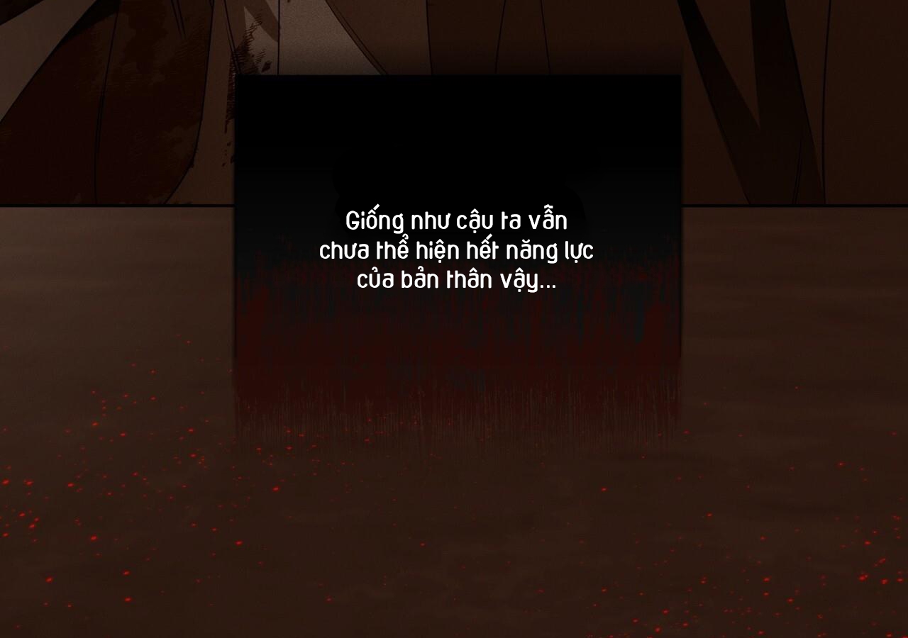 luân đôn trong màn đêm chapter 13 117