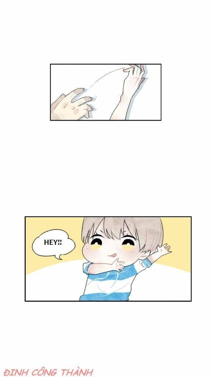 nước trái cây có gas chapter 1 29