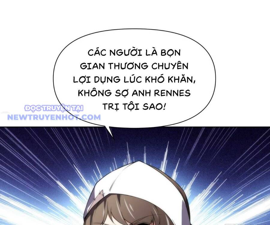 ta xây dựng đế quốc công nghiệp trên đại lục ma pháp chapter 10 72