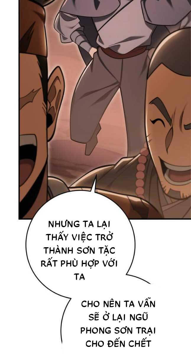 cửu thiên kiếm pháp chapter 63 62