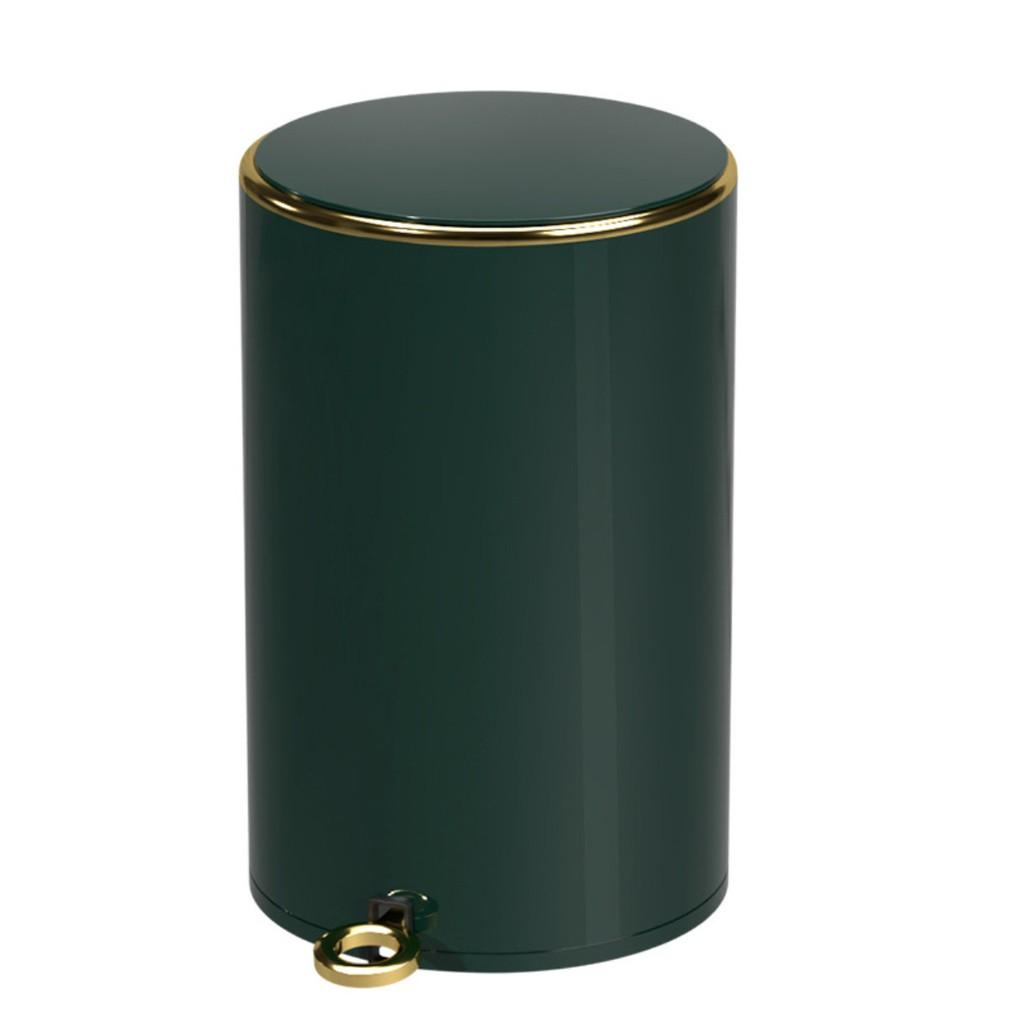 Thùng rác cao cấp NEWICON TRASH BIN 12L - Home and Garden