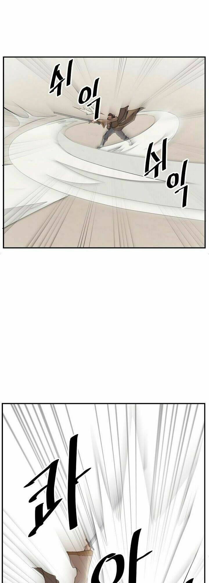 trọng sinh, bất khả chiến bại chapter 22 11