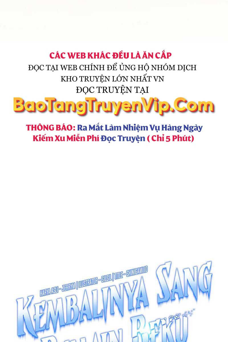 Sự Trở Lại Của Người Chơi Bị Đóng Băng Chapter 76 - Trang 8