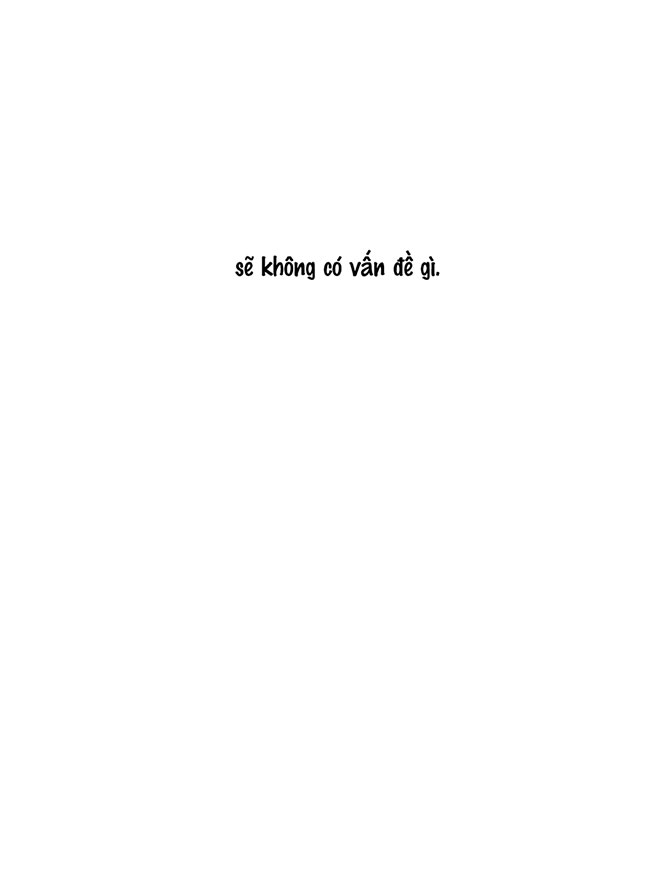 Bắt Lấy Ngao Ngao chapter 248 - Trang 58