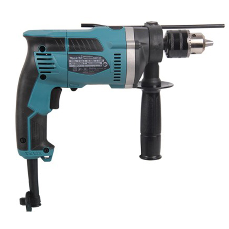 Máy khoan búa Makita M8100B