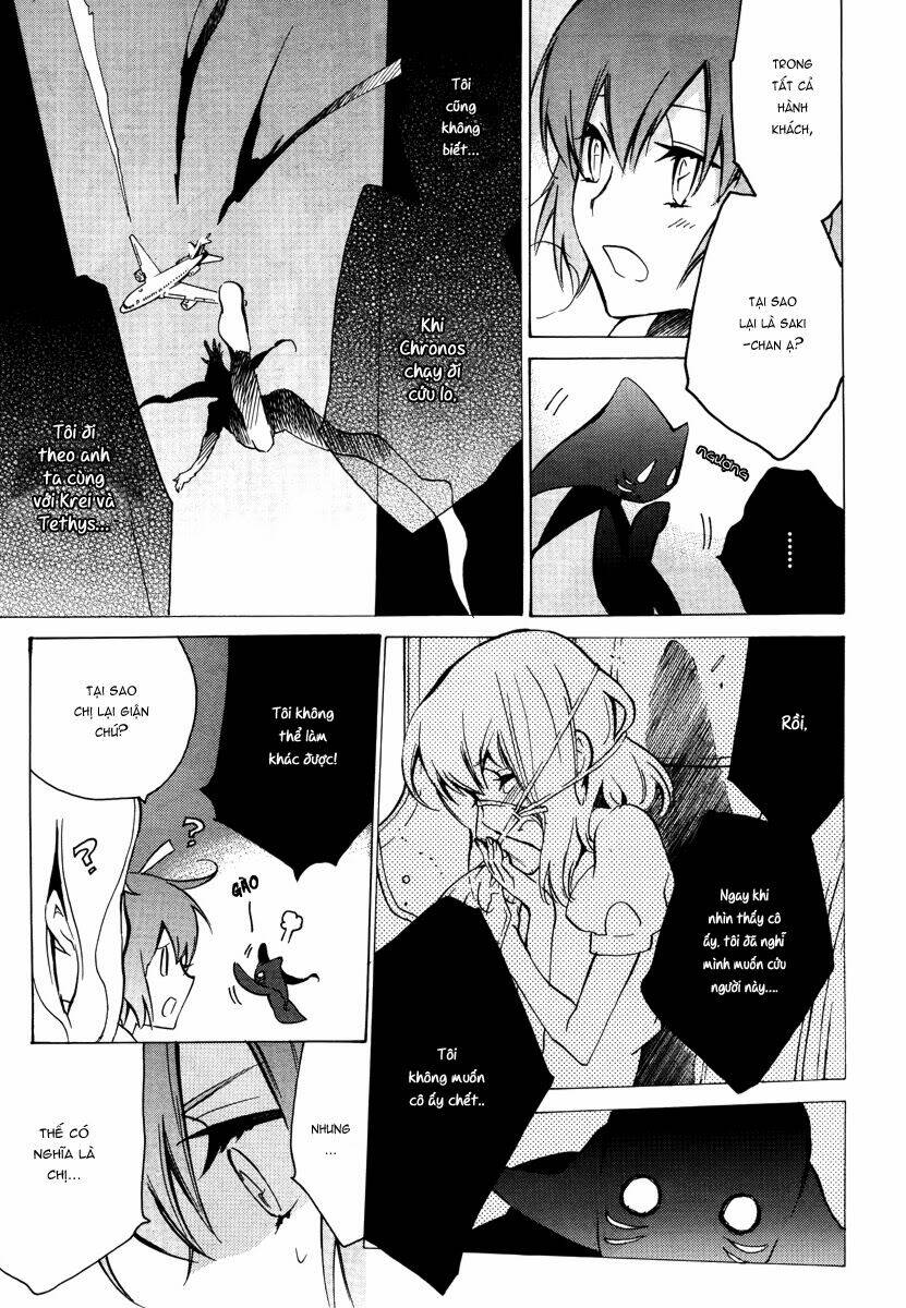 chronos deep chapter 25 15