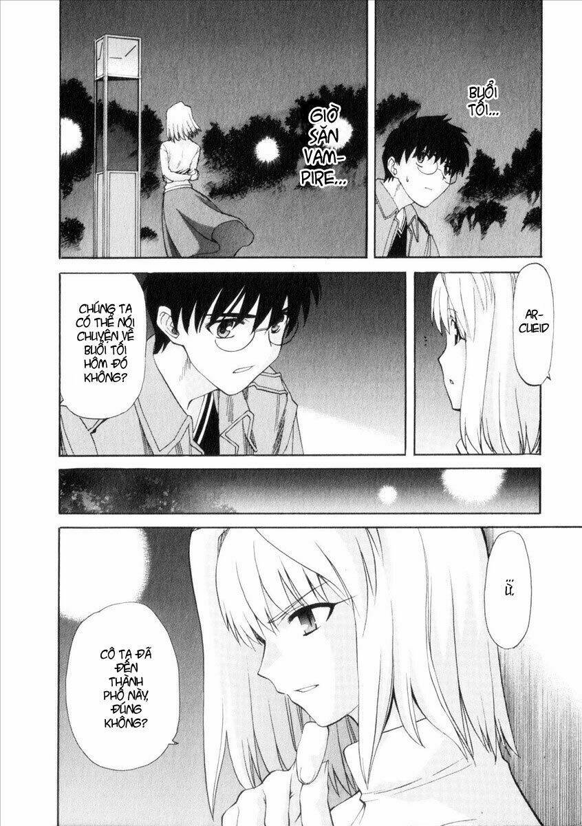 lunar legend tsukihime chapter 41 8