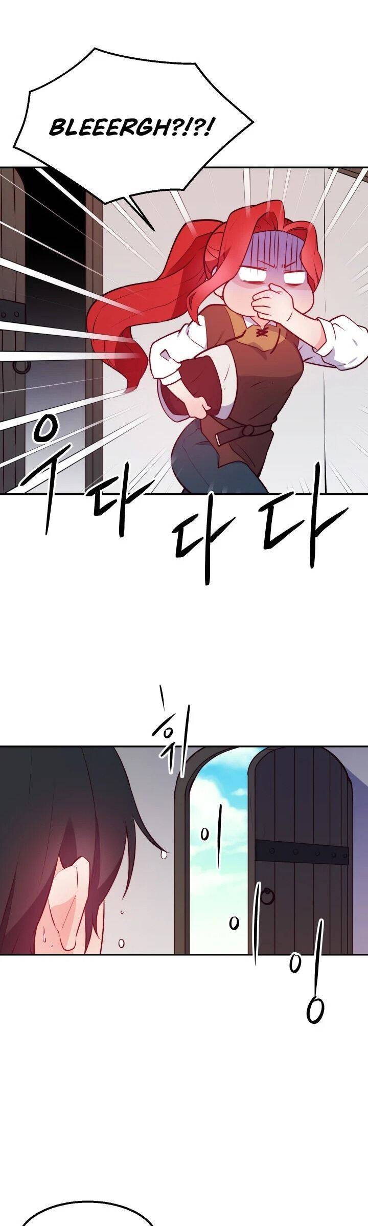 ai cũng có thể trở thành ác nữ phản diện chapter 14 31