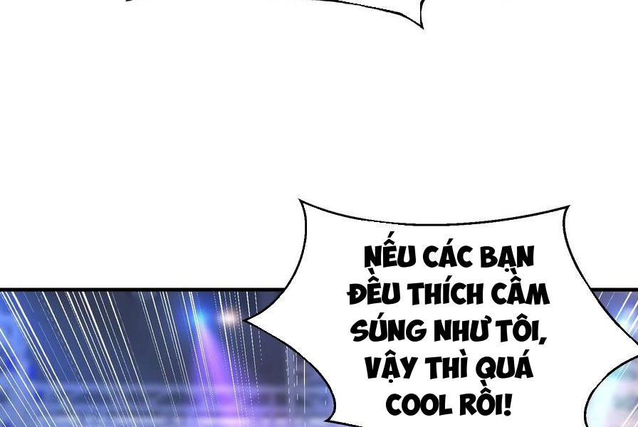 Vô Địch Từ Cưỡng Hôn Ma Nữ Chapter 163 - Trang 31