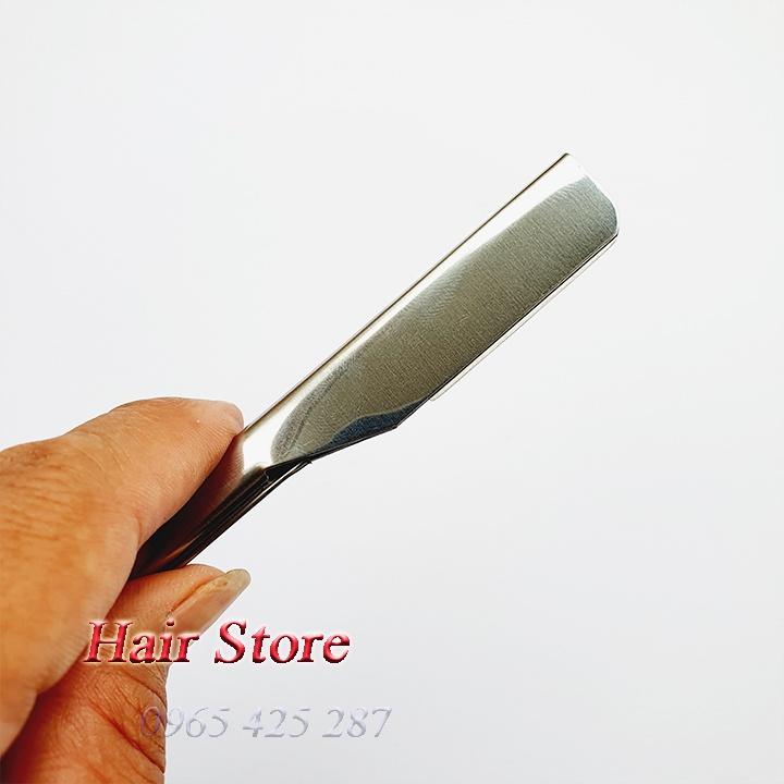 Dao Cạo Râu - Dao Cạo Mặt Barber Magic