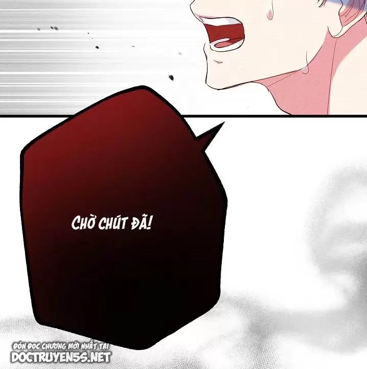 nếu tôi là nhân vật phản diện liệu tôi sẽ chết chapter 31 31