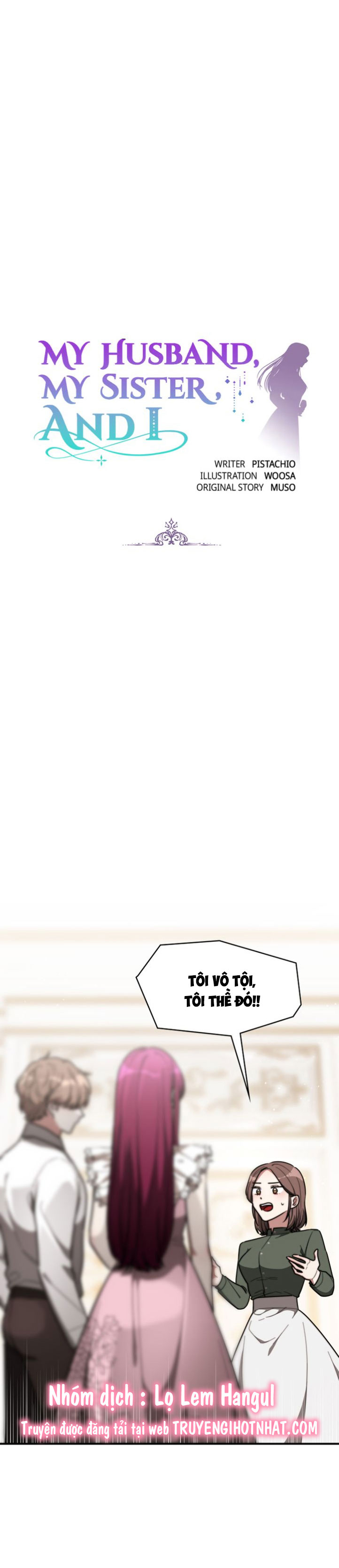 chuyện tình tay ba chapter 79 1