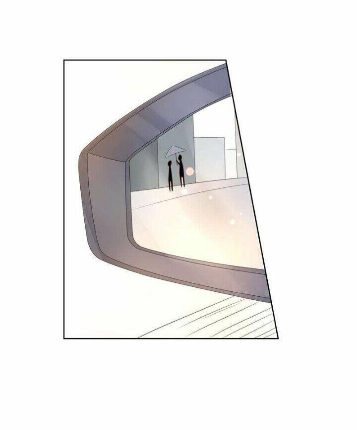 nơi nào đông ấm, nơi nào hạ mát chapter 13.6 6