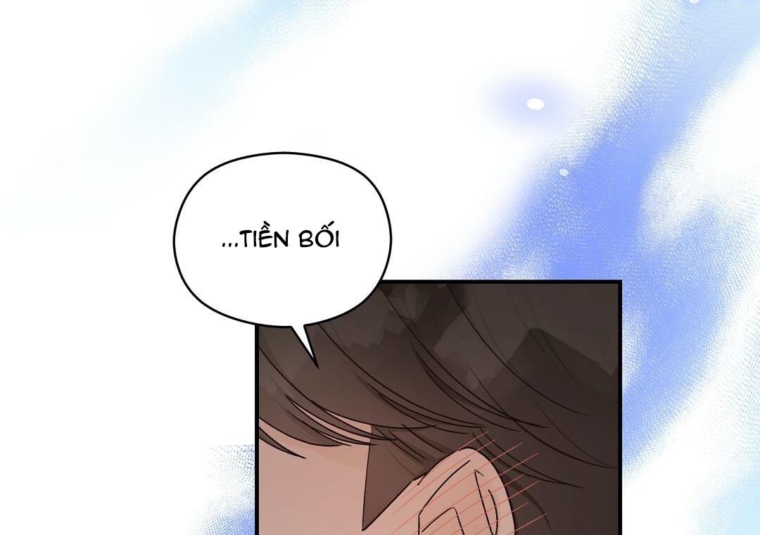 phức cảm tự ti của omega chapter 15 177