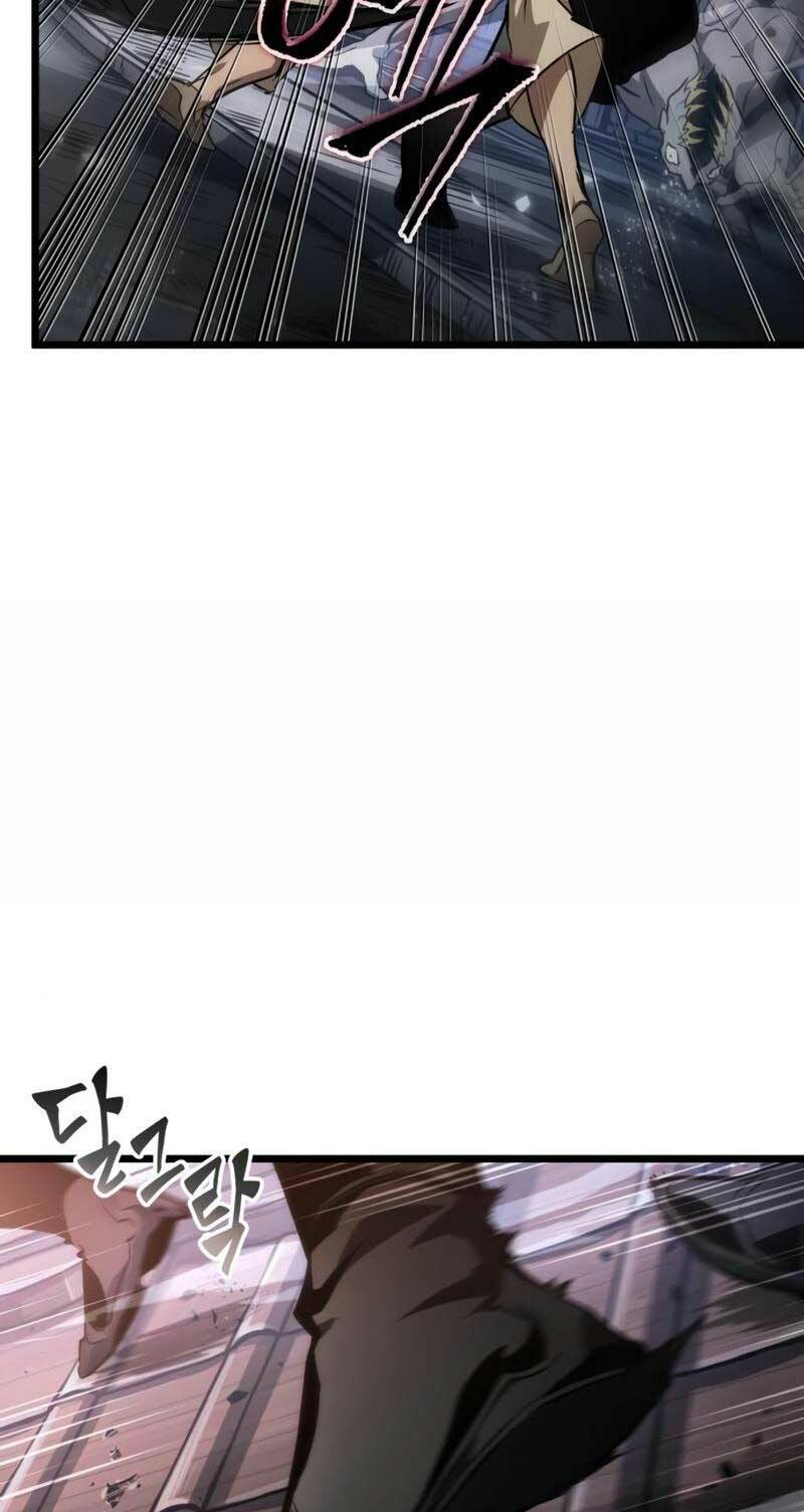 thế giới hậu tận thế chapter 20 26