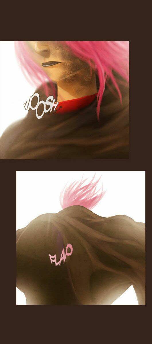 hội ảo thuật chapter 49 38