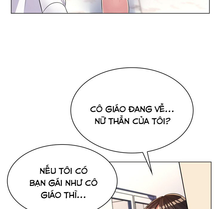 cô giáo biến thái chapter 7 27
