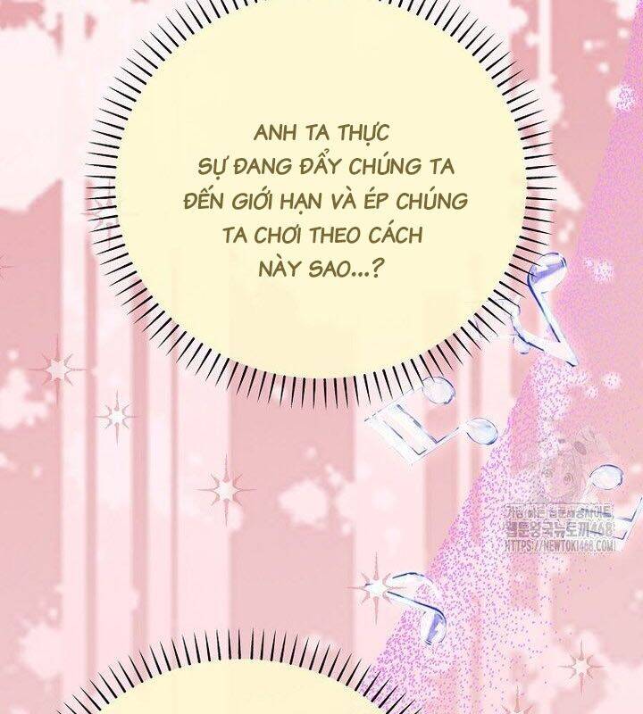 sự trở lại của nhà soạn nhạc thiên tài chapter 51 53