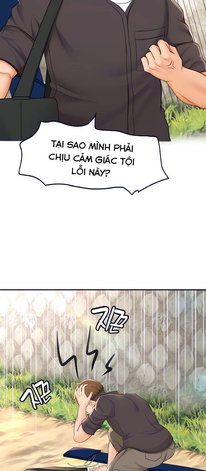 clb kiếm đạo chapter 2 58