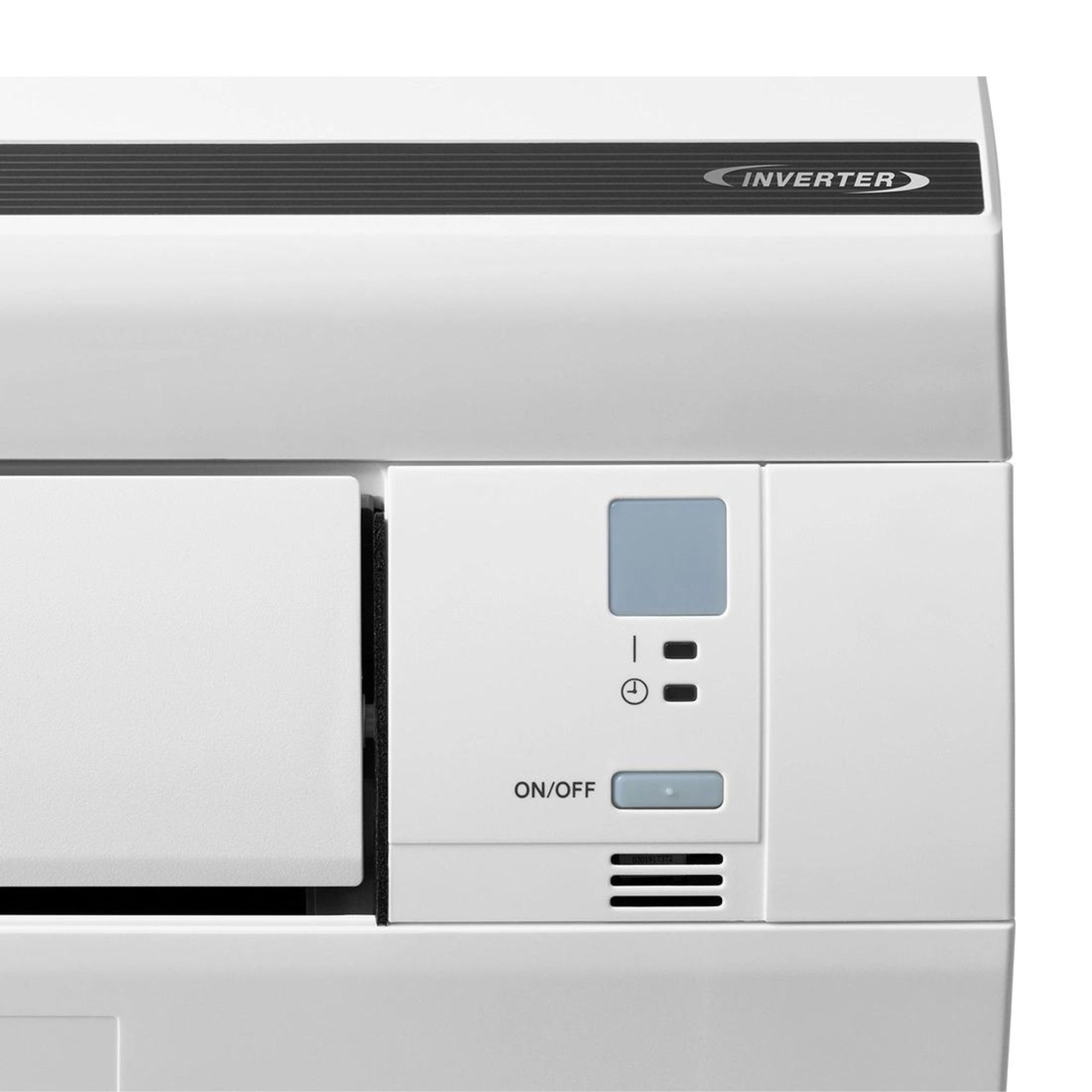 FTKB50YVMV - Máy lạnh Daikin Inverter 2.0Hp FTKB50YVMV model 2024 - Hàng chính hãng - Giao HCM