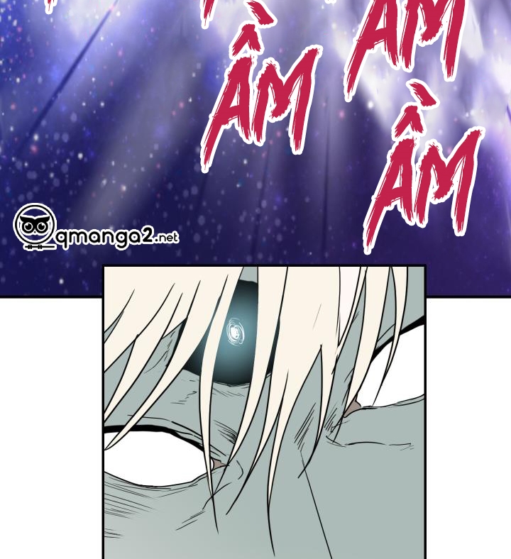 dear door chapter 126 32