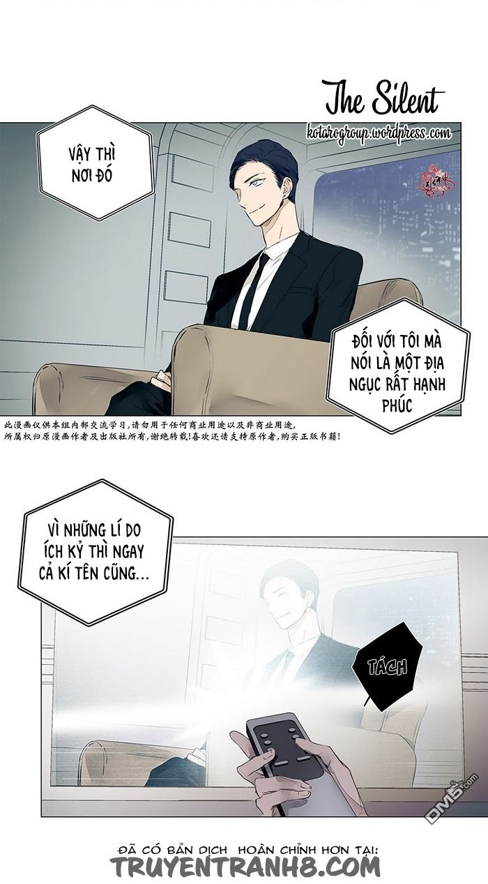 moritat chapter 19 7