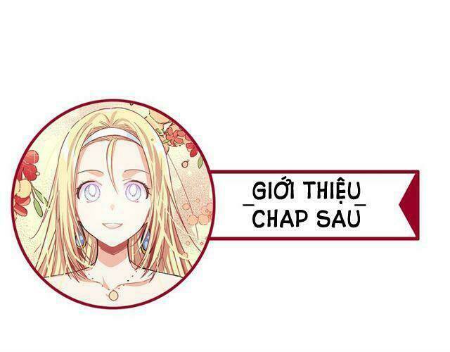 nữ hoàng ngoại khoa chapter 37 116