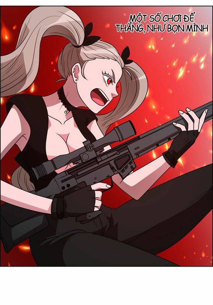 no scope chapter 5 21