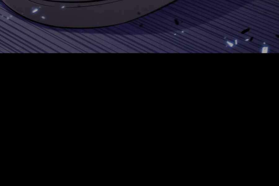 kẻ thách đấu chapter 16 163