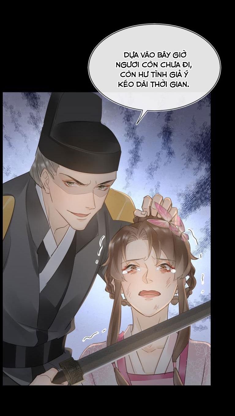 tù long chapter 69 20