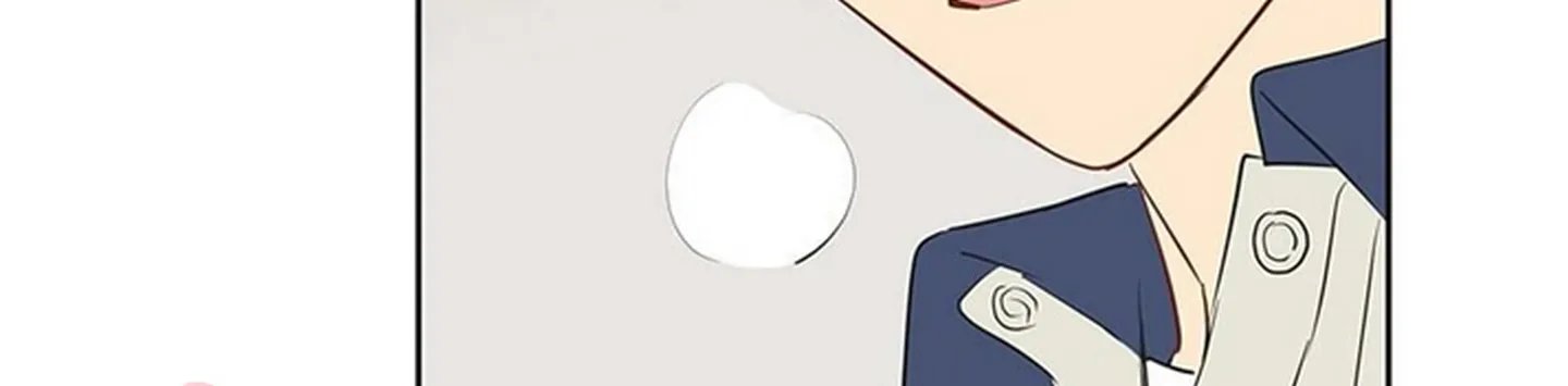 chuyện quái gì với giấc mơ đó vậy chapter 16 59