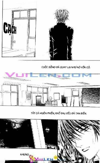 cửa hàng phù thủy chapter 9 111